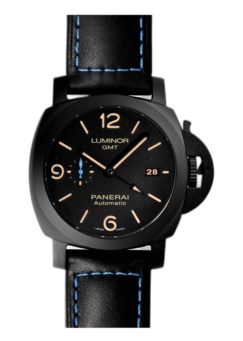 panerai pam01441 price.